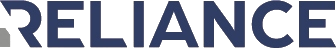 Reliance Data