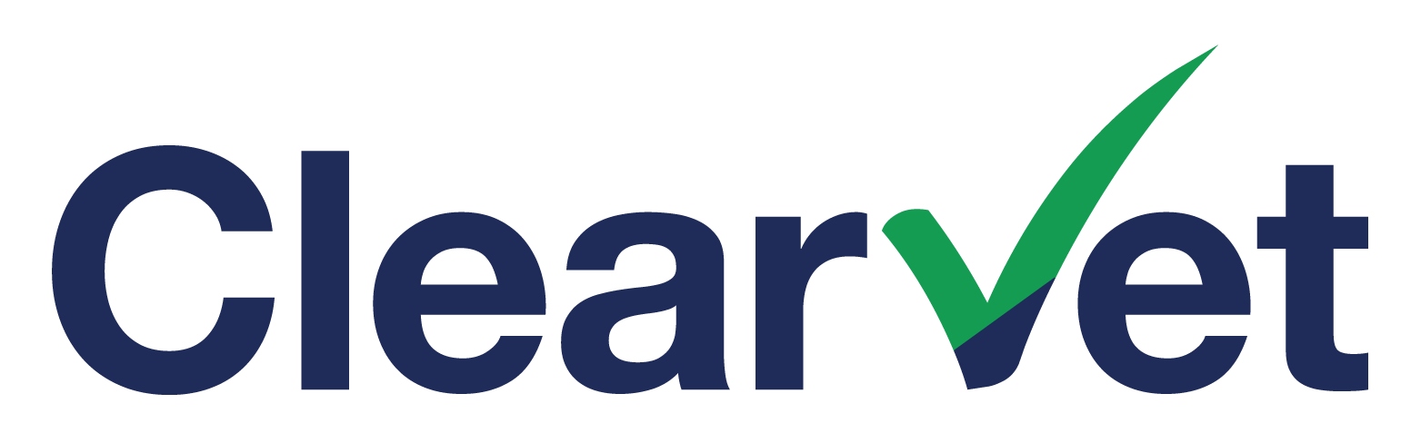 ClearVet