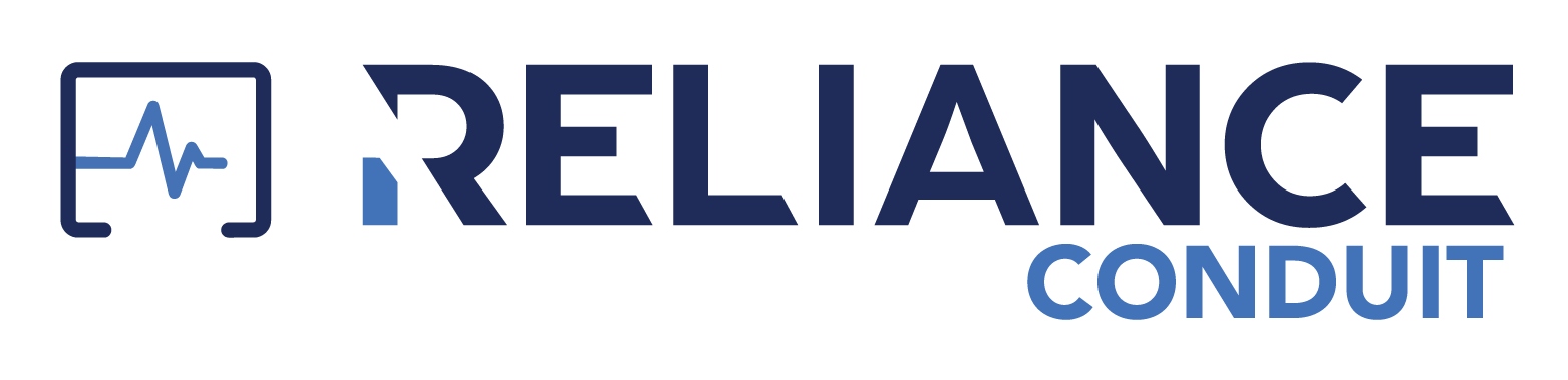 Reliance Conduit