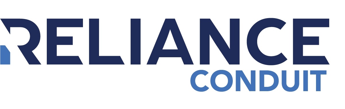 Reliance Conduit