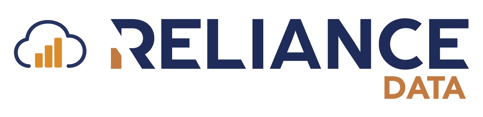 Reliance Data