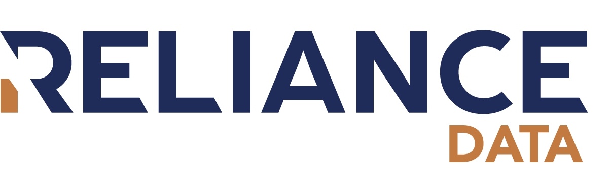 Reliance Data