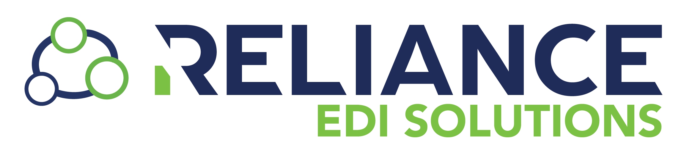 Reliance EDI Solutions