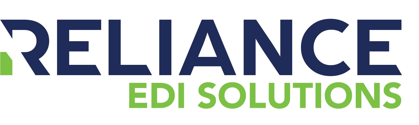 Reliance EDI Solutions