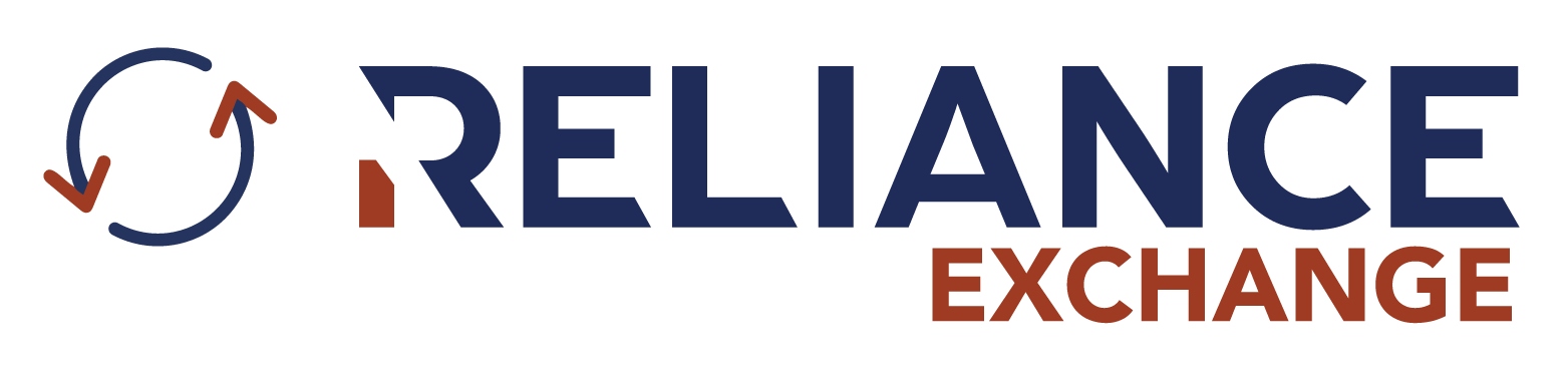 Reliance Exchange