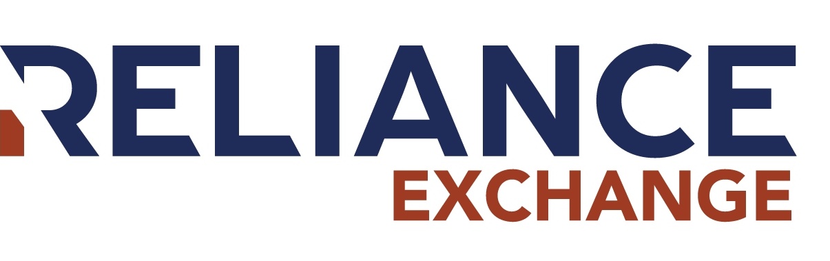 Reliance Exchange