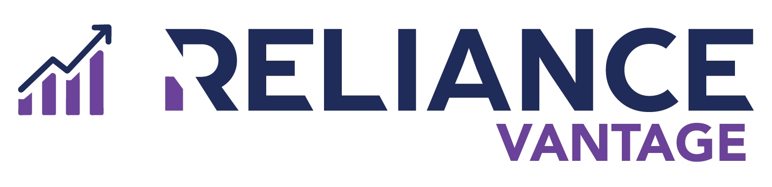 Reliance Vantage