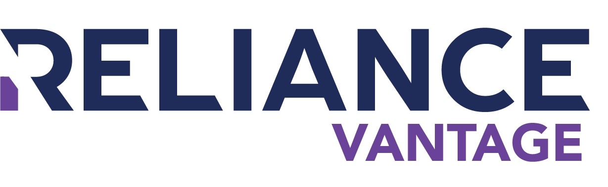 Reliance Vantage