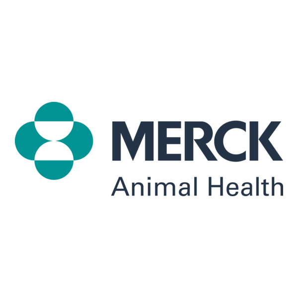 Merck Animal Health
