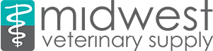 Midwest Veterinary Supply